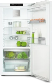 Miele K 7347 C