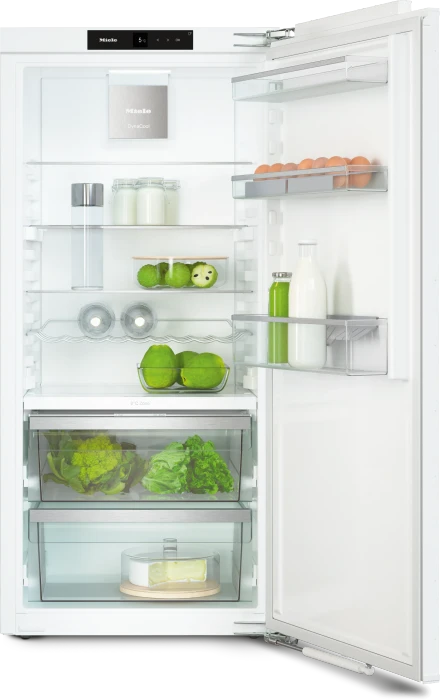 Miele K 7347 C