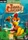 Moorhuhn: Tiger & Chicken (Download) (PC)