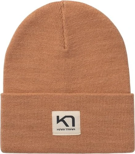 Kari Traa Rothe Beanie