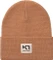 Kari Traa Rothe Beanie Vorschaubild