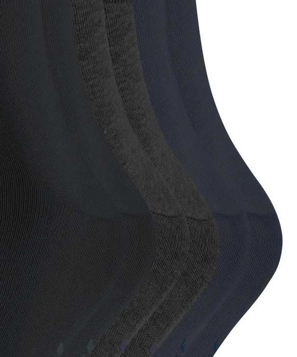 Falke Happy Socken sortiment, 6 Paare (Herren)