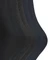 Falke Happy Socken sortiment, 6 Paare (Herren) Vorschaubild