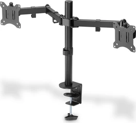 Digitus DA-90400