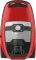 Miele Blizzard CX1 Red PowerLine SKRF5 mangorot Vorschaubild