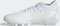 adidas Predator Accuracy.3 MG cloud white/core black (Herren) Vorschaubild