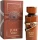 Fragrance World Just Choco Eau de Parfum, 100ml
