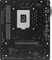 ASRock B560M-HDV/M.2 (Intel 1200) Vorschaubild