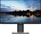 Dell P2219H, 21.5" Vorschaubild