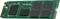 Solidigm SSD 670p 512GB, M.2 2280 / M-Key / PCIe 3.0 x4 Vorschaubild