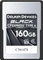 Delkin Delkin Black CFexpress 2.0 Series Vorschaubild