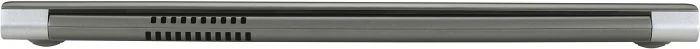 Toshiba Portege Z30-A-19L, grau, Core i7-4510U, 8GB RAM, 256GB SSD, LTE, DE