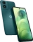 Motorola Moto G04 Vorschaubild