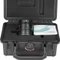 Laowa 9mm T2.9 Zero-D Cine für Canon RF schwarz Vorschaubild