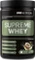SRS Supreme Whey 900g Vorschaubild