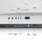 BenQ MA320UP, 31.5" Vorschaubild