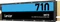 Lexar Professional NM710 1TB, M.2 2280 / M-Key / PCIe 4.0 x4 Vorschaubild