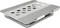 DeLOCK Tablet und Notebook Ständer mit integrierter Dockingstation, USB-C 3.0 [Buchse] Vorschaubild