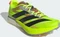 adidas Adizero Avanti XC lucid lemon/core black/lucid red (Herren) Vorschaubild