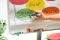 STABILO MARKdry rot, 5er-Pack Vorschaubild