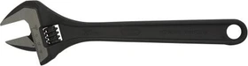 C.K Tools T4366 300 Rollgabelschlüssel, 38x300mm