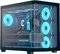 AeroCool P500C Vorschaubild