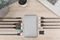 Digitus Thunderbolt 3 Docking Station 8K, Thunderbolt 3 [Buchse] Vorschaubild