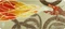 SteelSeries QcK XXL CS2 Dragon Lore, 900x400mm, Motiv mehrfarbig Vorschaubild