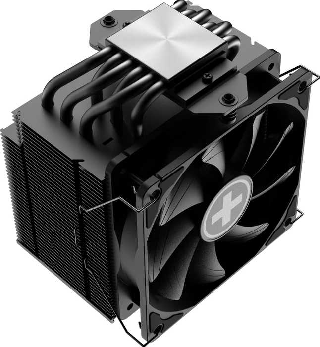 Xilence M906
