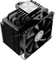 Xilence M906 Vorschaubild