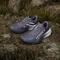 adidas Terrex Agravic 3 preloved violet/grey one/powder plum (Damen) Vorschaubild