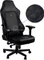 noblechairs Hero Gamingstuhl, schwarz/blau Vorschaubild