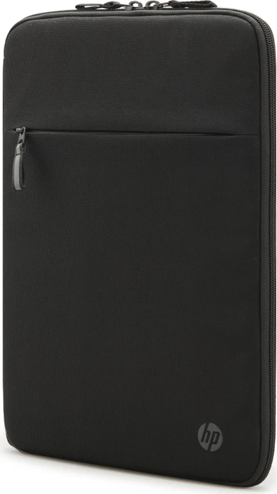 HP Renew Business Laptop Sleeve, 14.1"
