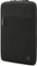 HP Renew Business Laptop Sleeve, 14.1" Vorschaubild