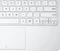 ASUS EeeBook X206HA-FD0020TS, weiß, Atom x5-Z8300, 2GB RAM, 32GB Flash, DE Vorschaubild