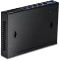 TRENDnet TEG-S Desktop 2.5G Switch, 5x RJ-45, 1x SFP+ Vorschaubild