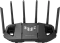 ASUS Wi-Fi 7 Routers Vorschaubild