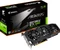 GIGABYTE AORUS GeForce GTX 1060 6G 9Gbps (Rev. 1.0), 6GB GDDR5, DVI, HDMI, 3x DP Vorschaubild