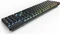 Sharkoon PureWriter W100, schwarz, Huano Low Profile Silent Red, USB, DE Vorschaubild