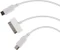 Philips DLM2262 Externes Batteriepack für iPod und iPhone Vorschaubild