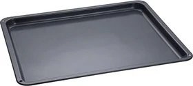AEG Electrolux A9OOAF11 Easy2Clean Backblech