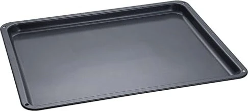 AEG Easy2Clean Backblech - A9OOAF11 Image