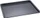 AEG Electrolux A9OOAF11 Easy2Clean Backblech (902 980 259)