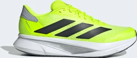 adidas Duramo SL 2 lucid lemon/core black/halo silver