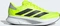 adidas Duramo SL 2 lucid lemon/core black/halo silver Vorschaubild