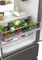 Haier HFR7720DWMP French Door Vorschaubild