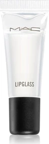 MAC Mini Lipglass Lipgloss Clear, 7ml