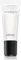 MAC Mini Lipglass Lipgloss Clear Vorschaubild