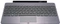 ASUS VivoTab RT TF600T-1B017R, grau, 64GB, KeyboardDock Vorschaubild