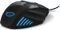 Esperanza MX201 Wolf 7D blau, USB Vorschaubild